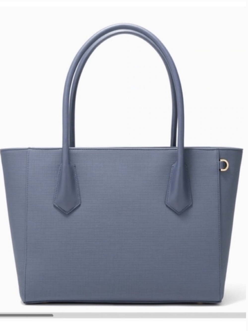 Dagne Dover Signature Legend Tote